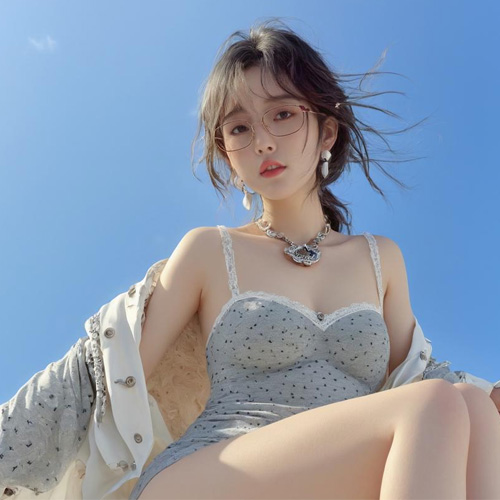 巴西亲友签证怎么办理_巴西探亲签证可留多久