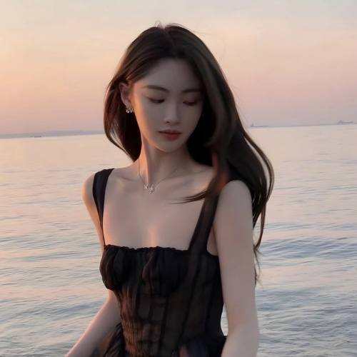 方舟手游怎么孵化火龙_方舟手游怎么孵化龙蛋求大神告知